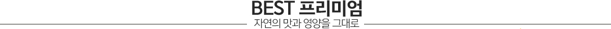 이미지명