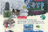 2019 백운산 형제봉아래 첫마을 - 청정하조마을 고로쇠 주문 기다립니다. 