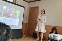 주민 간의 원할한 의견 도출 위한 교육시간 