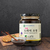 광양 백운산 청정 하조마을 수제 도라지조청 520g