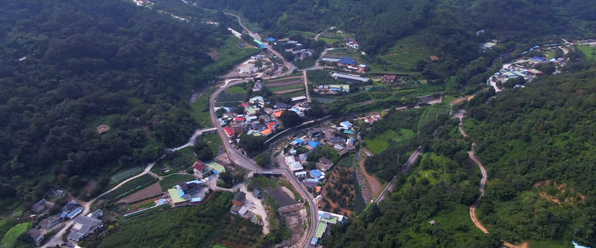 이미지명